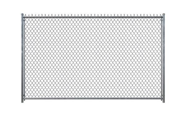 temporary chain link fences are commonly used for events such as parking lots, festivals, concerts, sporting events, construction sites, and other temporary locations where perimeter control is necessary